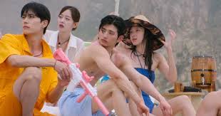 Single’s Inferno Season 5 Part 3: Release Date, Paradise Speculation, and More