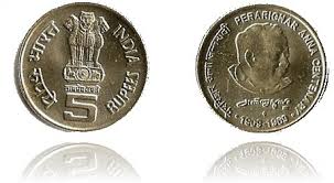 Image result for indian rupee coins