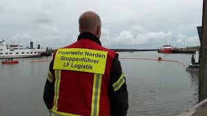 NDR.de - News update