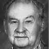 Earnest H. Price Obituary: View Earnest Price&#39;s Obituary by The Virginian- ... - price_e_05