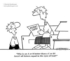 Image result for hilarious cartoon jokes about kids