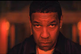 Denzel Washington and Spike Lee Reunite in 'Highest 2 Lowest'