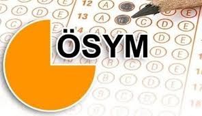Milliyet - News update