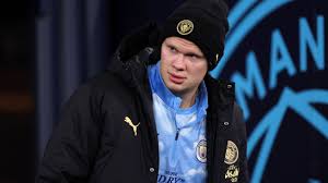 Erling Haaland set to return with Man City 'hungry' to continue perfect start