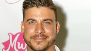 Résultat de recherche d'images pour "jax taylor"