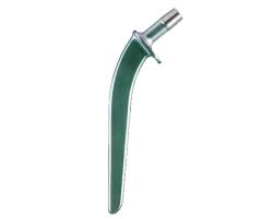 OSTEAL – STANDARD Stem – Ceraver