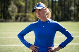 ‘Chad Powers’ Wraps Filming Season 2: When Will the Glen Powell Comedy Return?