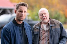 What's Coming in Tracker Season 3 Episode 9