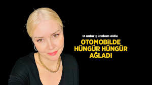 Milliyet - News update