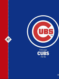 St. Louis Cardinals at Chicago Cubs Game Story, Scores/Highlights - 08/15/2026