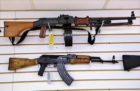 Can commonwealth’s attorneys in Virginia choose not to enforce certain laws?