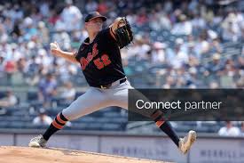 Yankees - Tigers