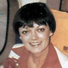 Obituary for AUDREY HORSMAN. Born: October 6, 1936: Date of Passing: ... - 30wl95sabzf45imz0y4x-34007