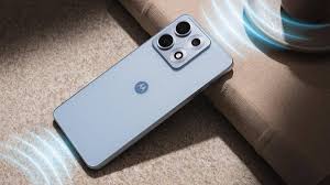 91Mobiles