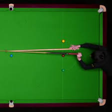 "Ein Trio an Roten": Zhao gelingt Kunststück bei WM