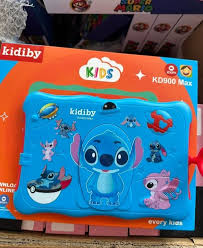 📱 Tablet Kit para niños de 7 pulgadas 👧🧒 ✔️ Incluye ...
