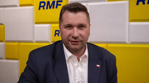RMF24 - News update
