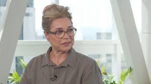 Você não herda o câncer, herda o risco: entenda a síndrome de Li-Fraumeni, diagnosticada em Isabel Teixeira