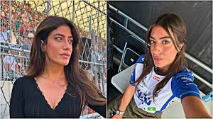 Trend Google: vicky piria