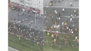 Galatasaray Team Updates