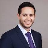 Parkable Employee Daniel Garcia's profile photo