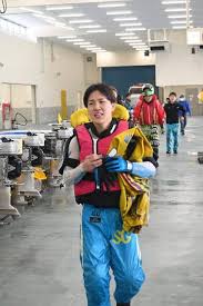 News source: Yahoo!ニュース