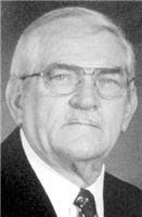 Kind-hearted and strong until the end, Billy Ray Bunch passed away at home in Pelham, Ala., on Sunday, Feb. 9, 2014. Billy was born in Amory on Aug. - 3f0aae3e-f435-49e2-89c6-5585bcbf2104