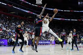De'Anthony Melton's Strong Performance and Availability
