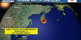 Hawaii News Now - News update
