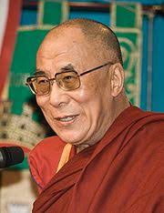 Dalai Lama dumps NXIVM and Keith Raniere - 180px-dalai_lama_1430_luca_galuzzi_2007crop
