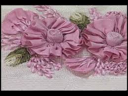 Resultado de imagem para DVD BORDADOS ENEDINA BARBOSA