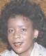 Gloria Dorsey Gloria Elphage Dorsey, 45, a native of Napoleonville and resident of Severn, Md., died Sunday, March 4, 2012 at Baltimore Washington Medical ... - X000283175_1