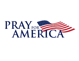 Image result for pray for america
