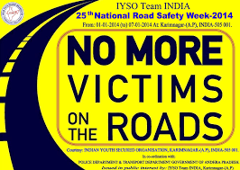 Image result for ehsq nagarjuna group