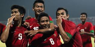 http://khairul-tkj.blogspot.com/2014/04/sohib-it-timnas-u19-tundukkan-oman-1-2.html