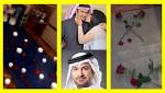 «من دعم قطر لظهوره فى