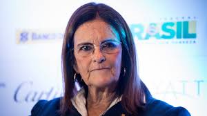 Resultado de imagem para ASMULHERES MAIS BONITAS DO BRASIL