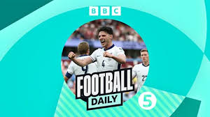 Football Daily | England beat Andorra but Tuchel’s side still lack inspiration