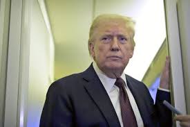 News source: 読売新聞オンライン