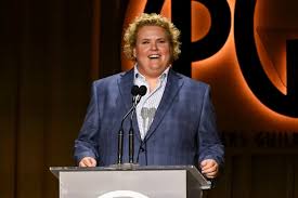 From Comedy Clubs to Chili's: How Fortune Feimster Turned Everyday Chaos into the Ultimate Motivational Goldmine
