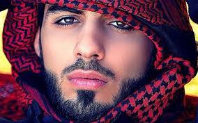 Omar Bakar Al Gala : Trop beau pour l&#39;Arabie Saoudite ! Il se fait expulser !!! SCANDALE - Omar-Bakri-Al-Gala