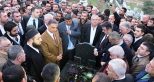 alaattin çakıcı sedat peker ile ilgili görsel sonucu