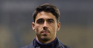 Cuesta: “Fischi? Rispondo così! Ondrejka, Oristanio, il ruolo di Keita e cosa può darci Nicolussi”