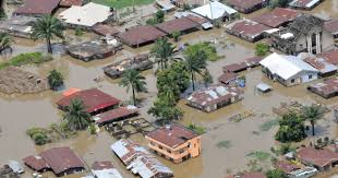 Image result for nigeria flood