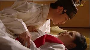 Image result for 해품달 솥뚜껑