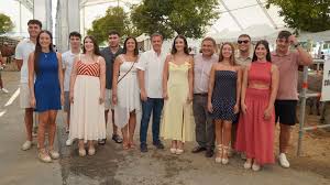 Cadena SER - News update
