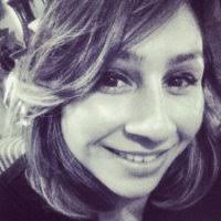 Kidd Rapinet LLP Employee Trishma Sehmi-Bhalla's profile photo