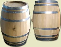 Znalezione obrazy dla zapytania beczka