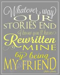 Friendship Quotes: Collection Of Friend Moving Away Quotes ... via Relatably.com