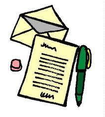 Resultado de imagen para la carta